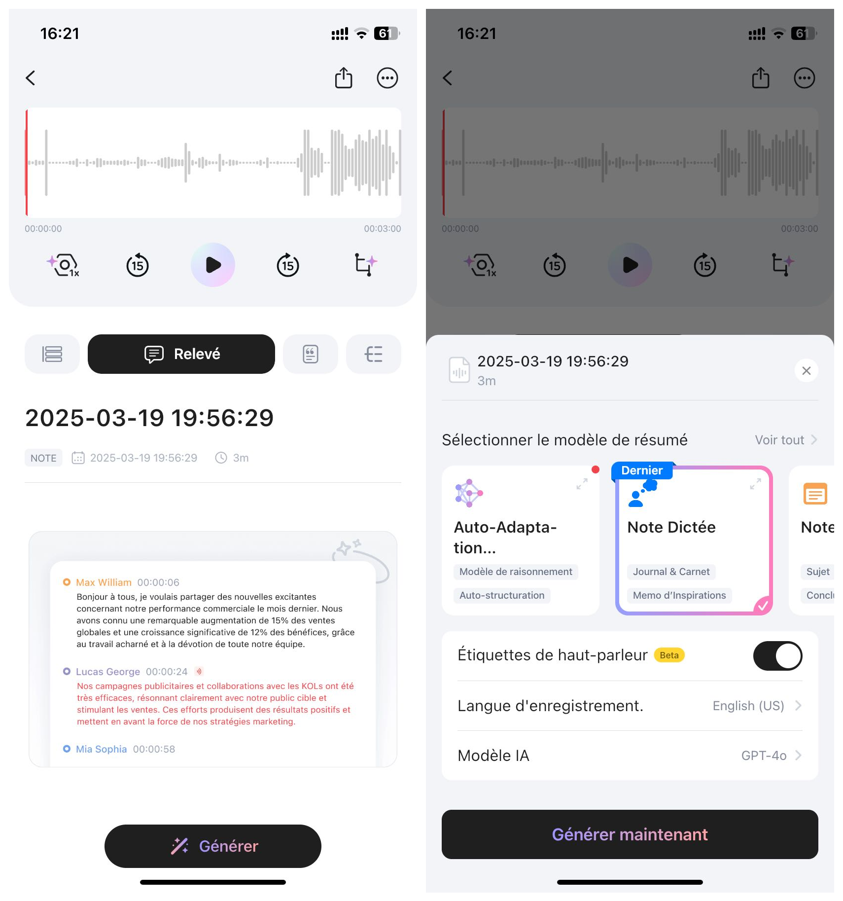 generate transcripts---FR.png