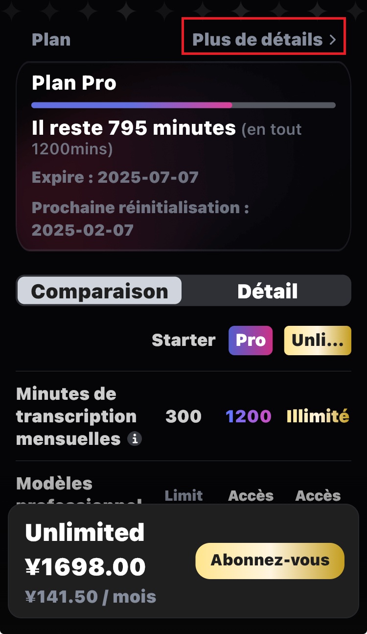 IMG_1999.PNG