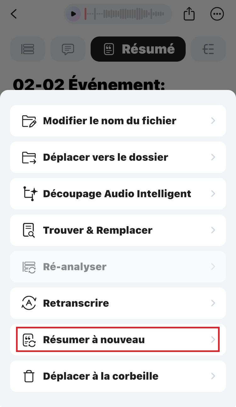 IMG_1978 (1).PNG
