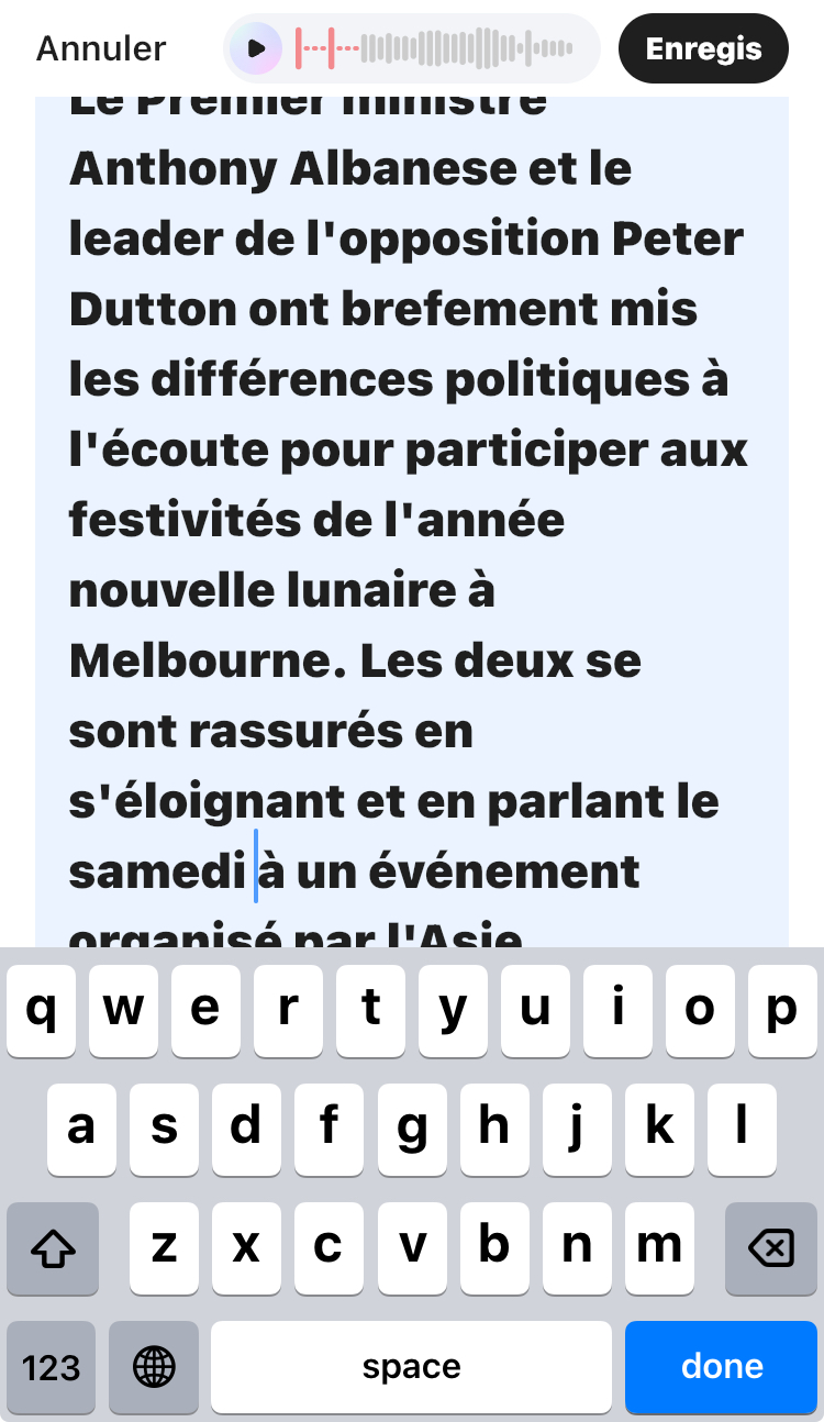 IMG_1980.PNG