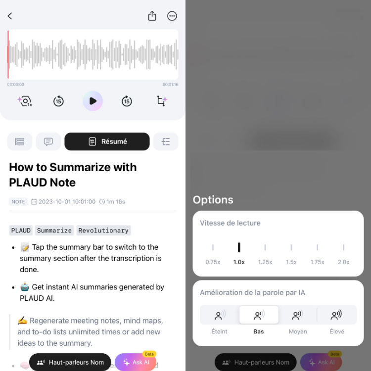 AI Speech Enhancement---FR.png