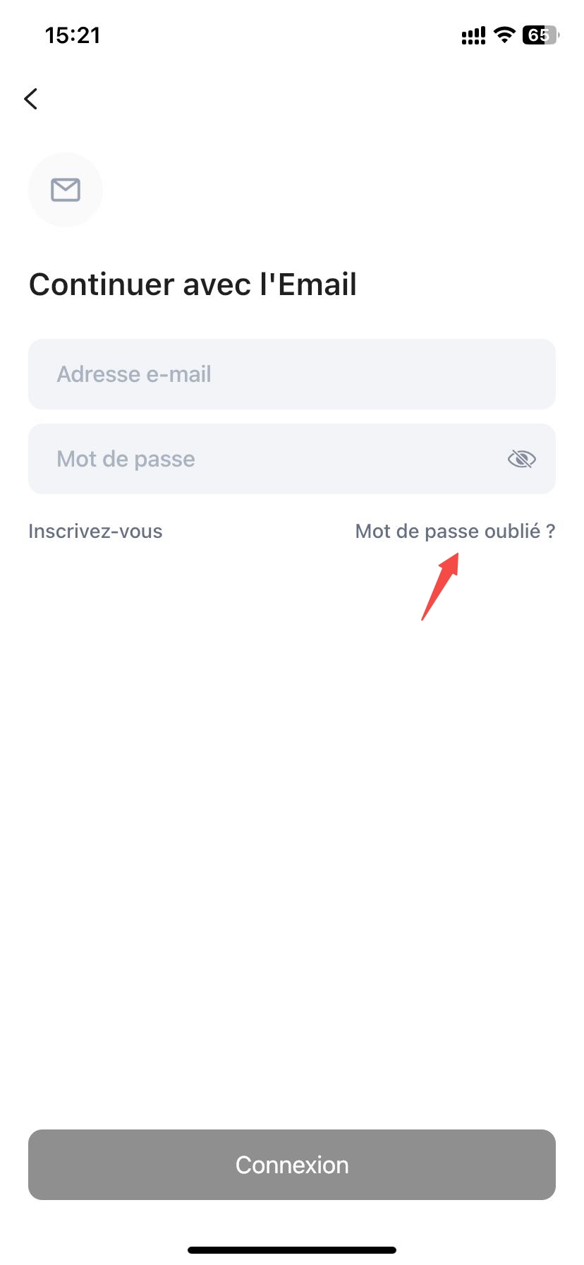 forgot passwords---FR.jpg