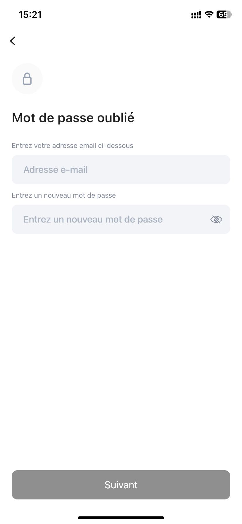 forgot passwords 1---FR.jpg