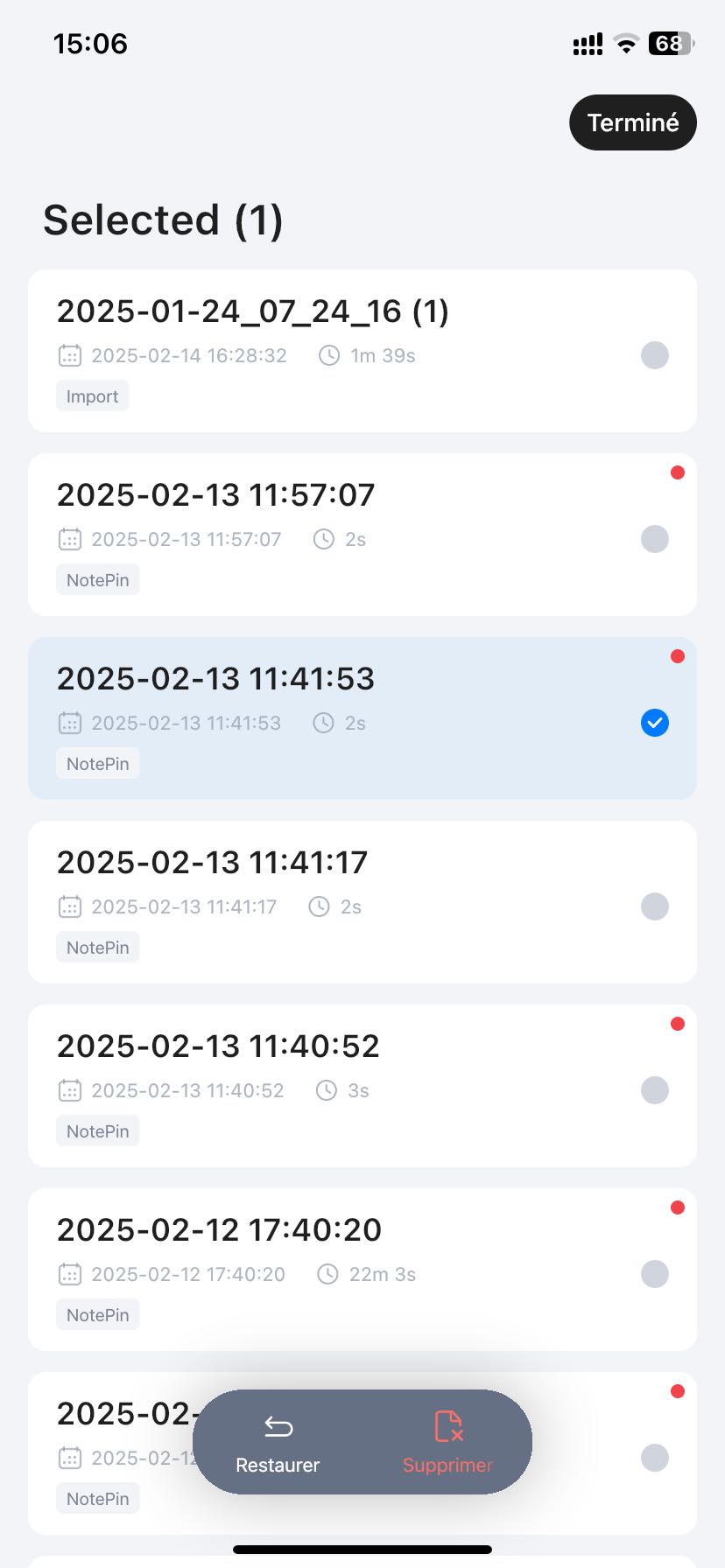 restore deleted files--FR.jpg