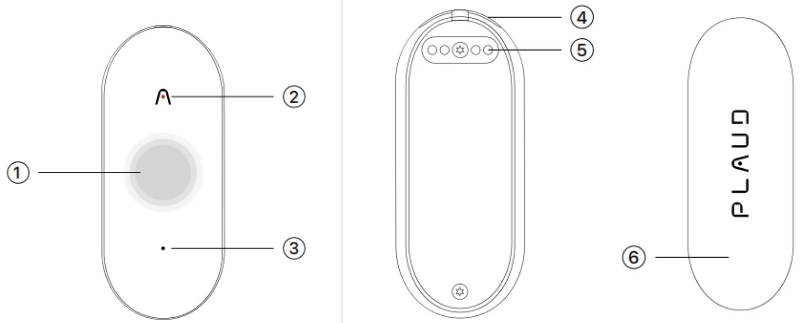 20250402-143818.jpg