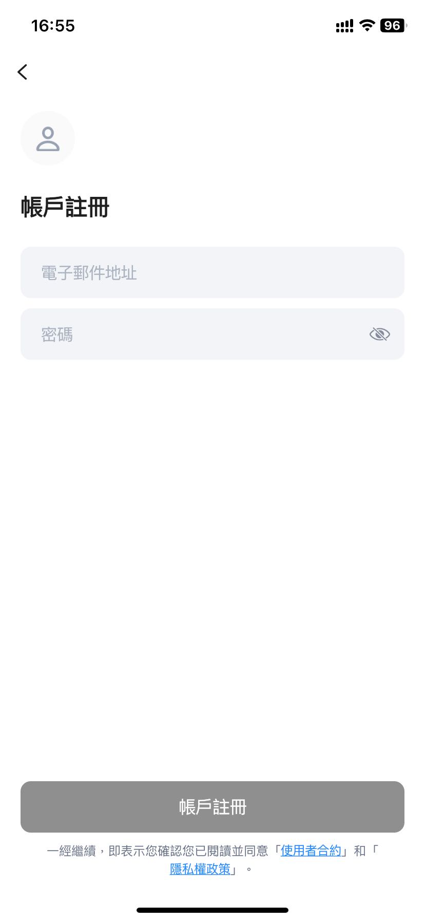 注册1.jpg