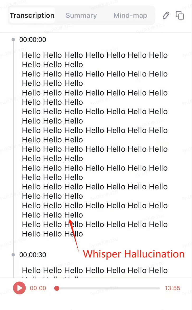 screenshot-20250406-120403.png