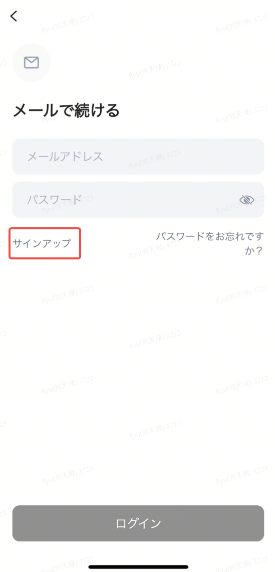 screenshot-20250406-165343.png