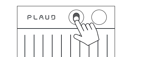 2a60196a-d060-4ed9-99fa-6288a75b5da8.png