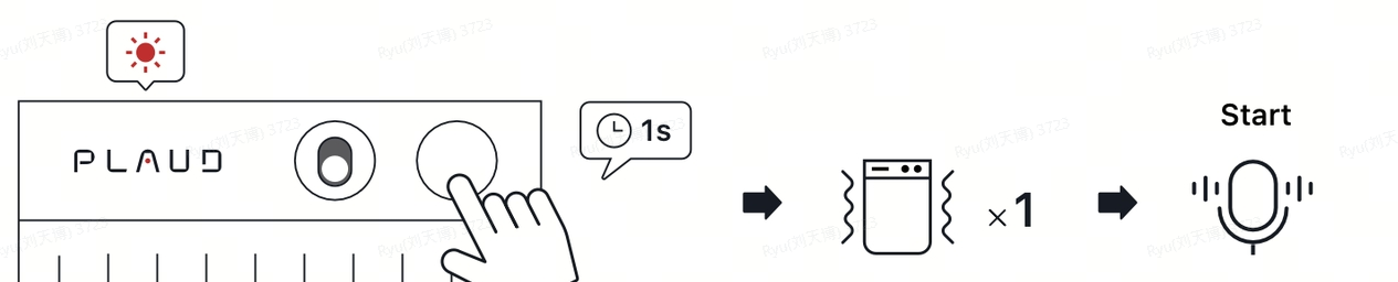 screenshot-20250406-171046.png