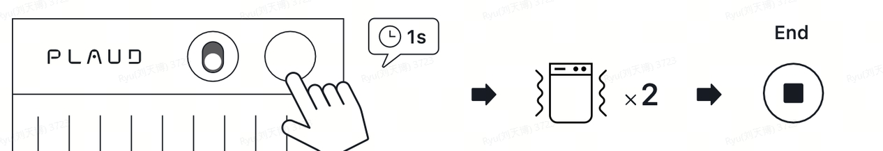 screenshot-20250406-171235.png