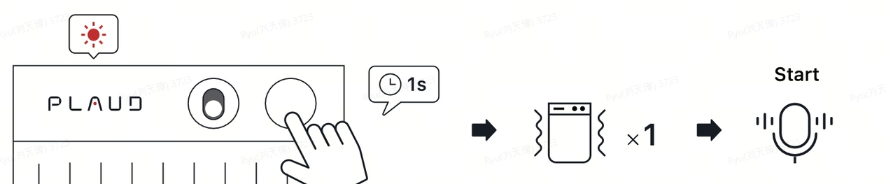 screenshot-20250406-170632.png