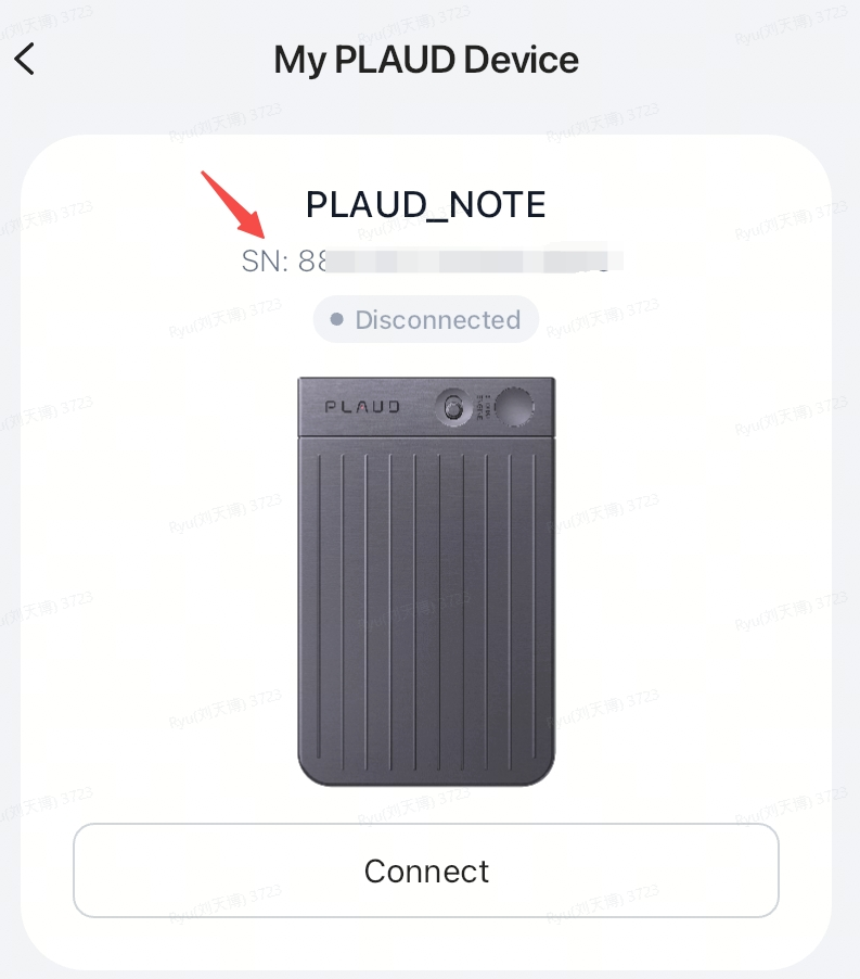 screenshot-20250406-175413.png