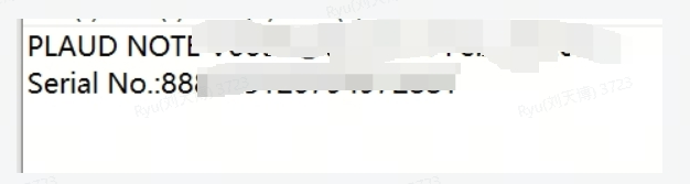 screenshot-20250406-175521.png