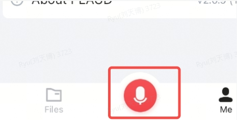 screenshot-20250406-181545.png