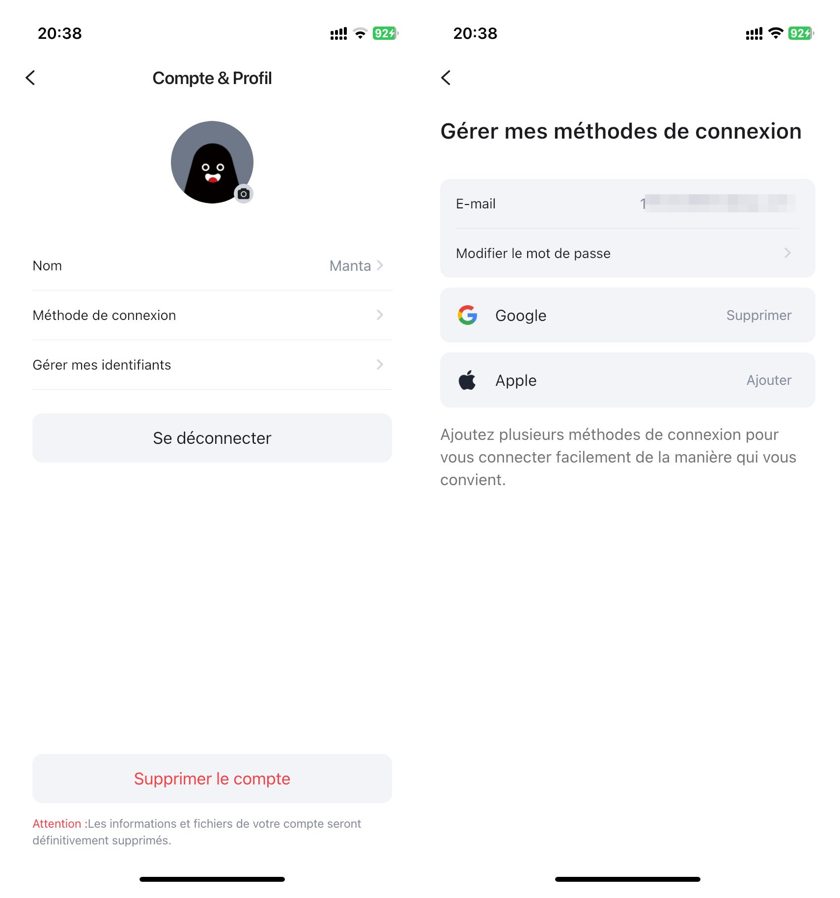 change passwords---FR.png