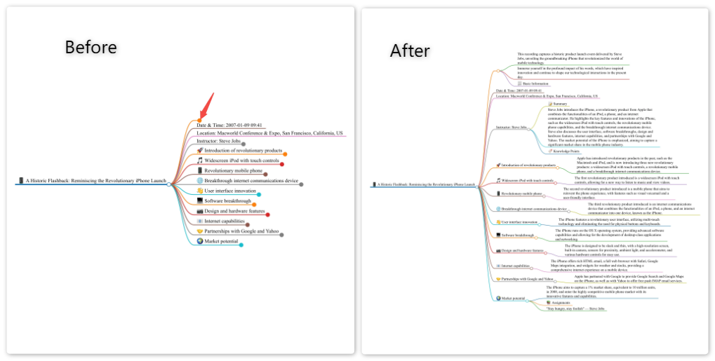 expand mind map.png