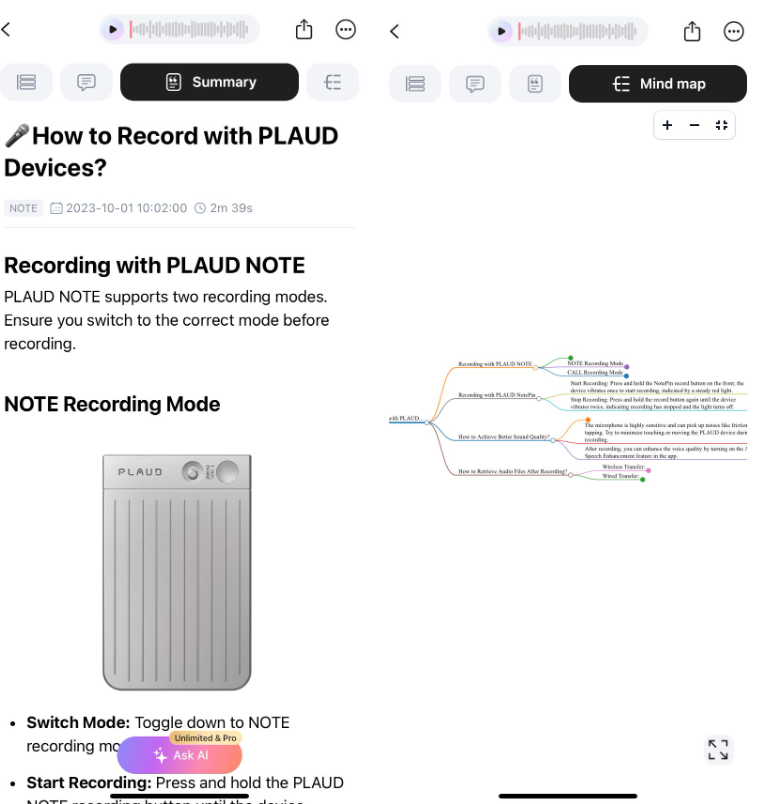 screenshot-20250416-162437.png