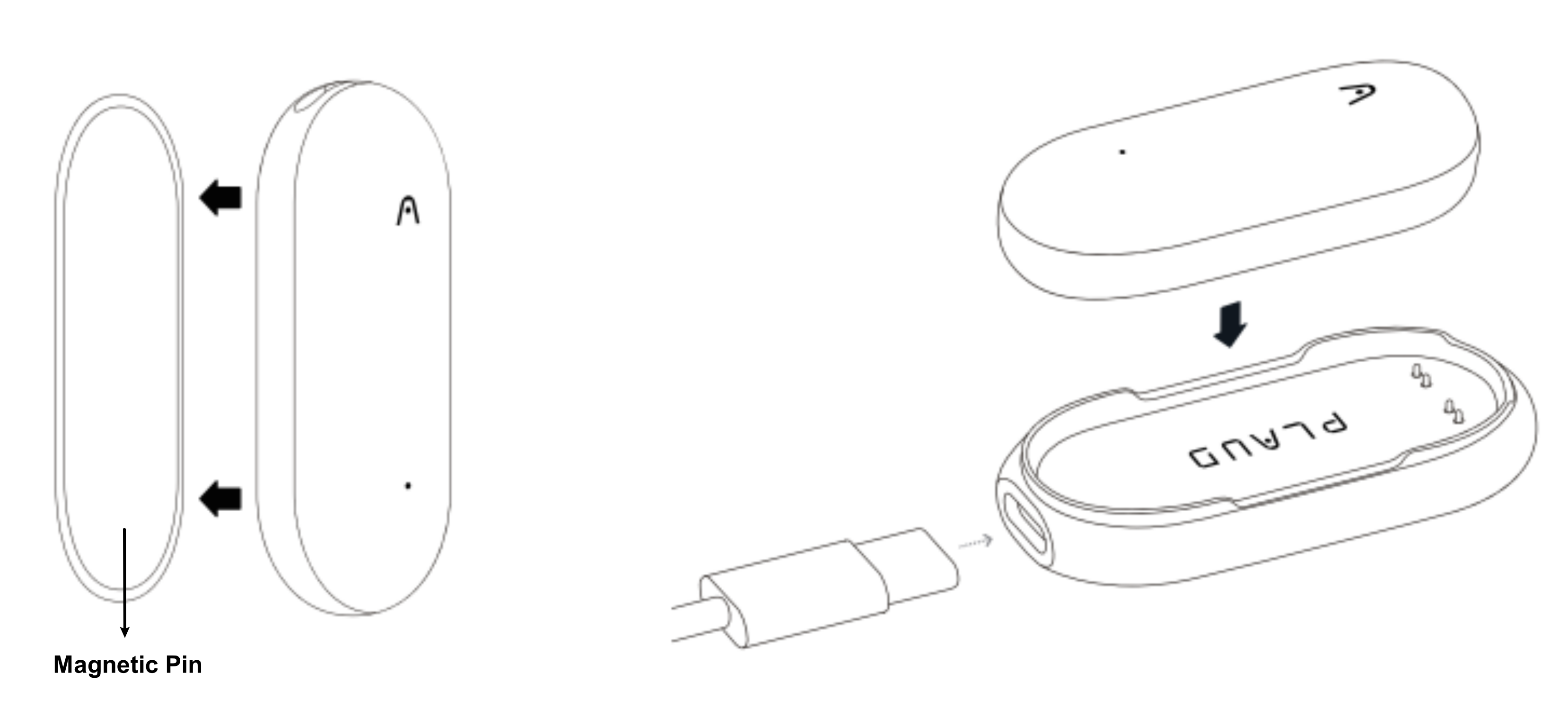 mceclip1 (1).png