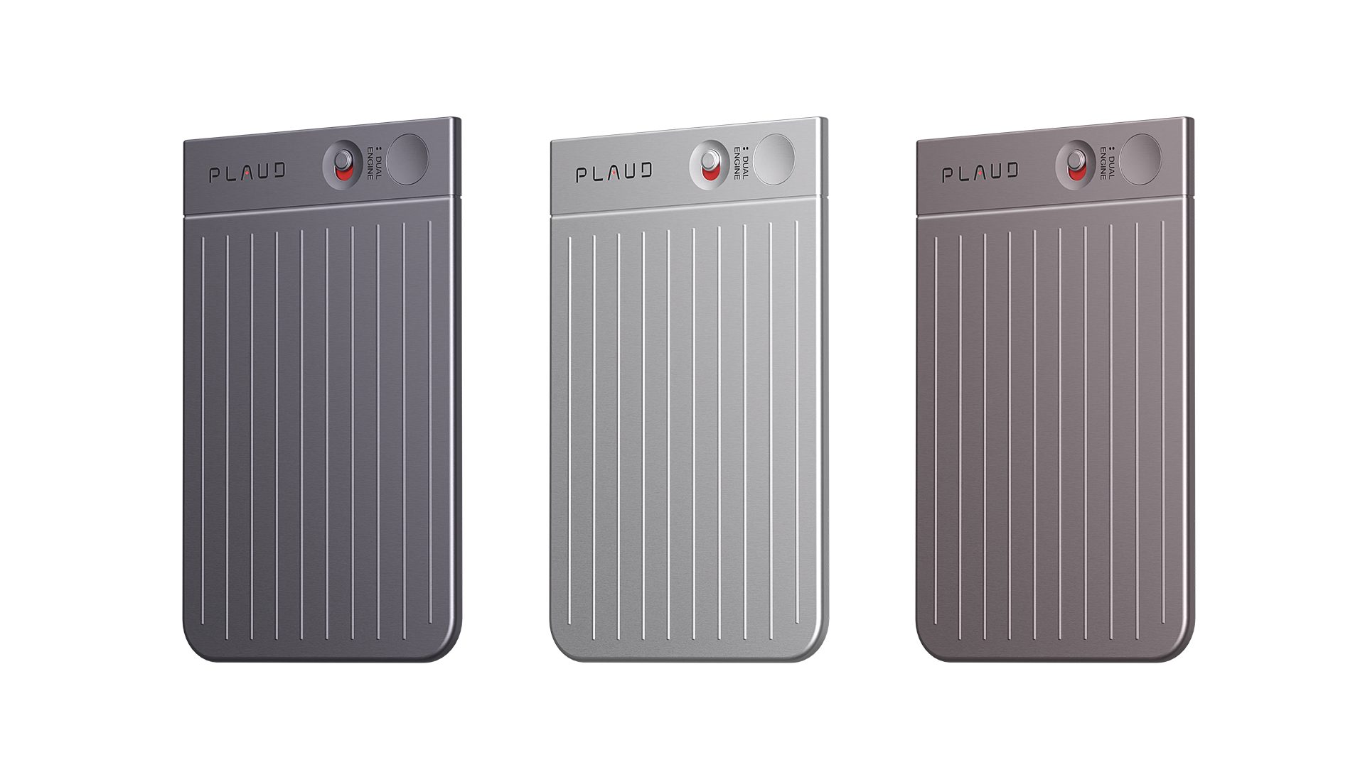 PLAUD NOTE three colors.jpg