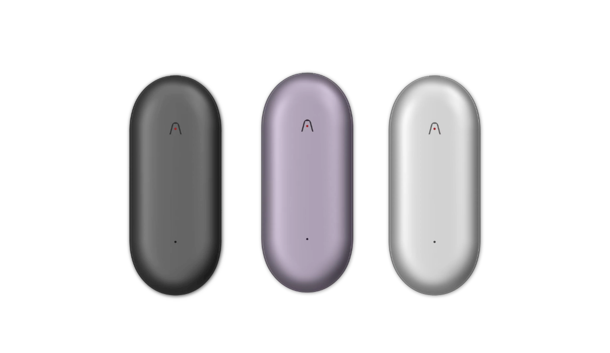 NotePin three colors.png
