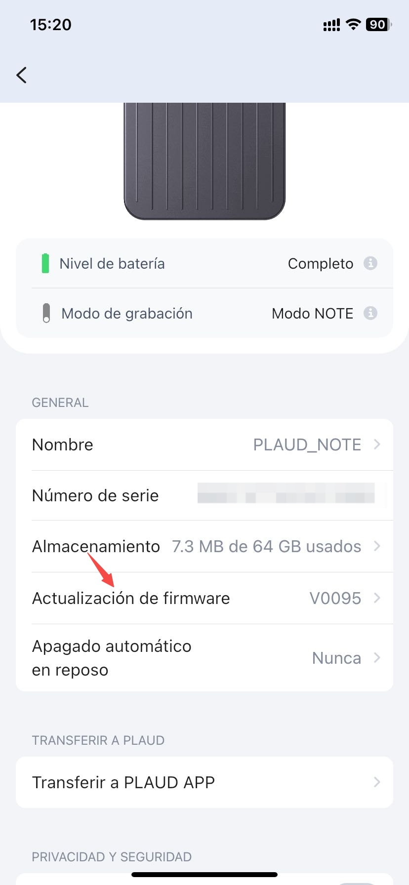 NOTE firmware---ES.jpg