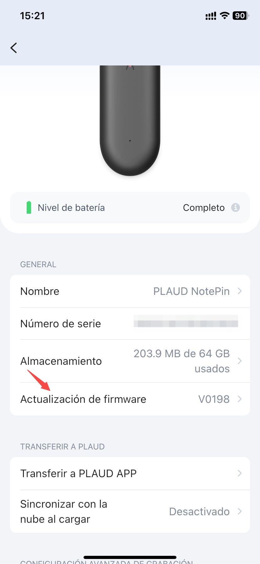 NotePin firmware---ES.jpg
