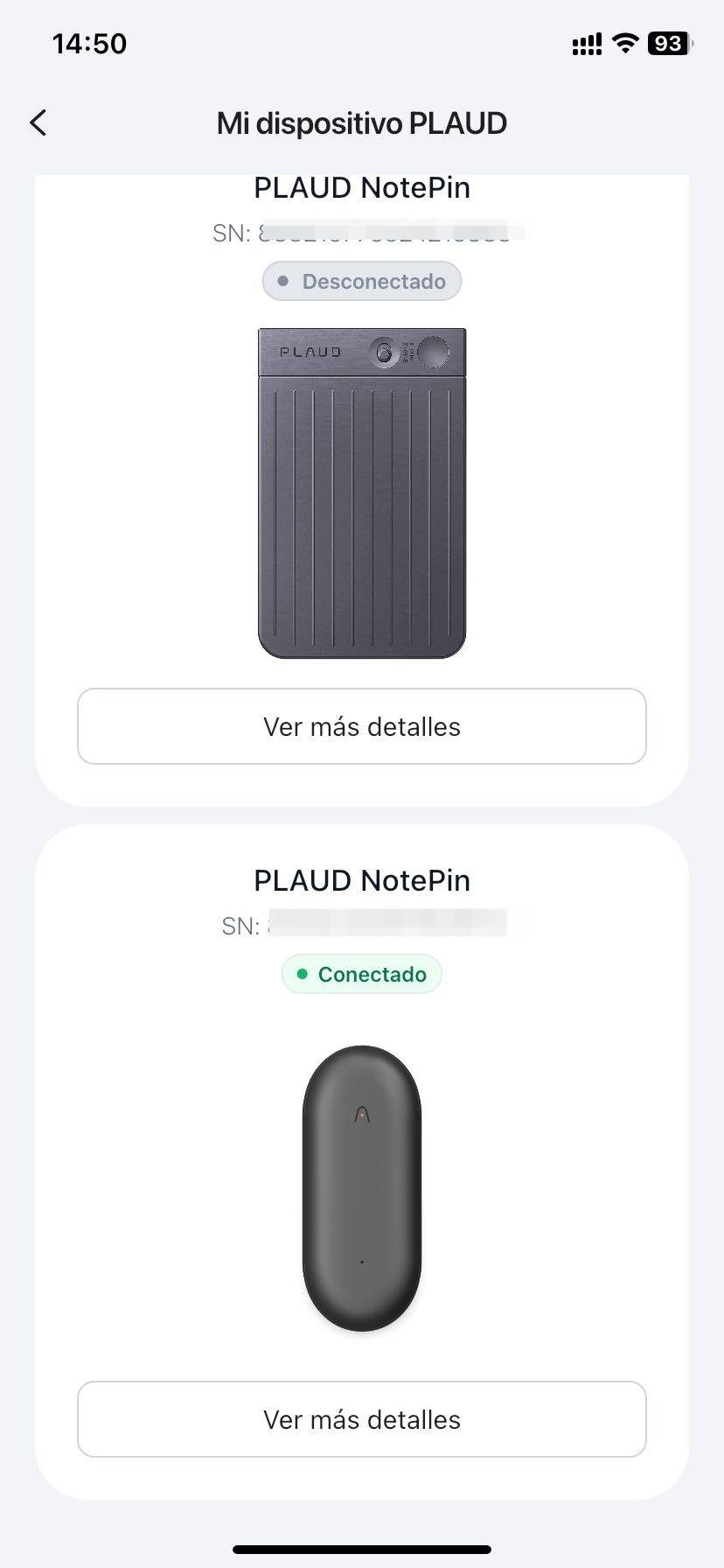 My PLAUD Device--ES.jpg