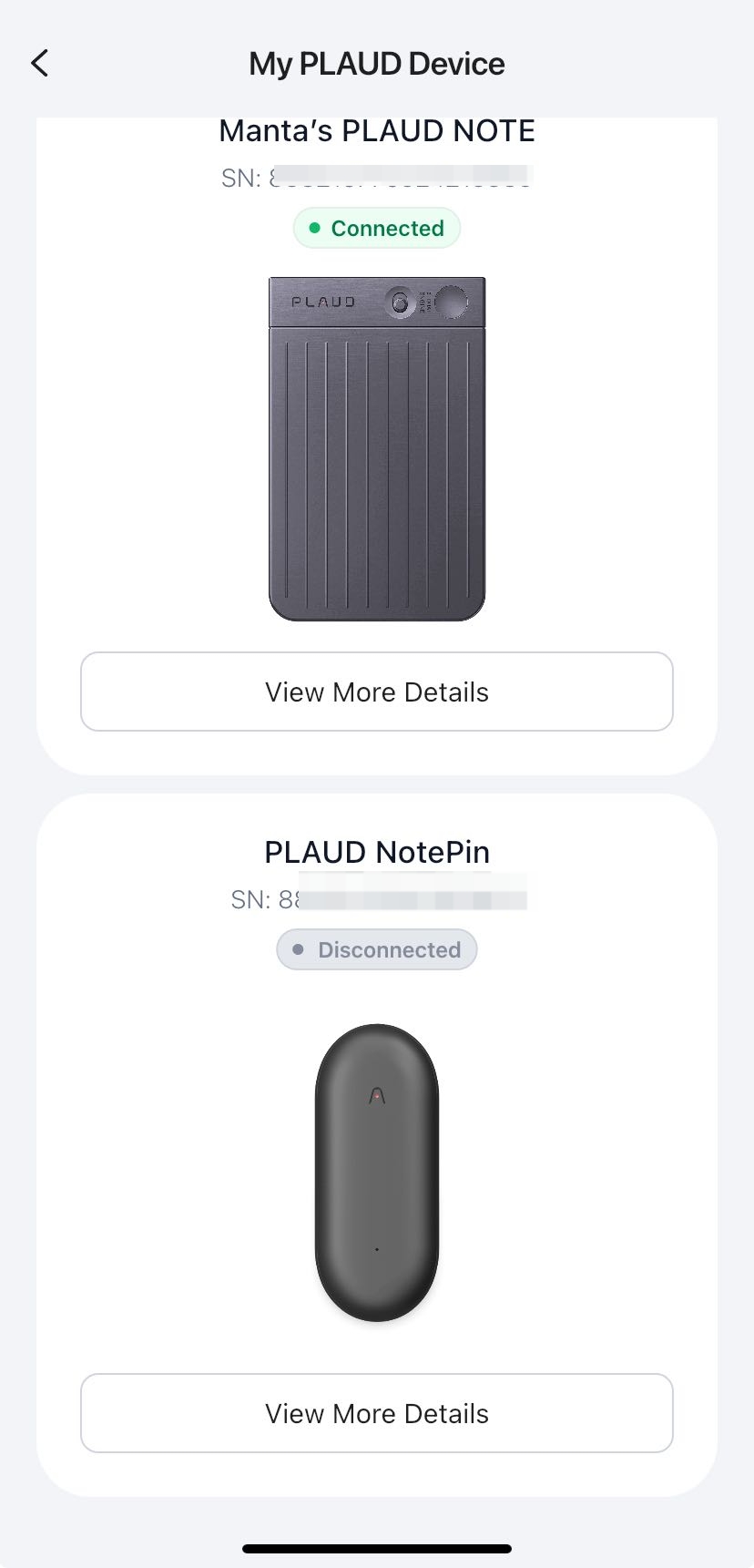 My PLAUD Device (1).jpg