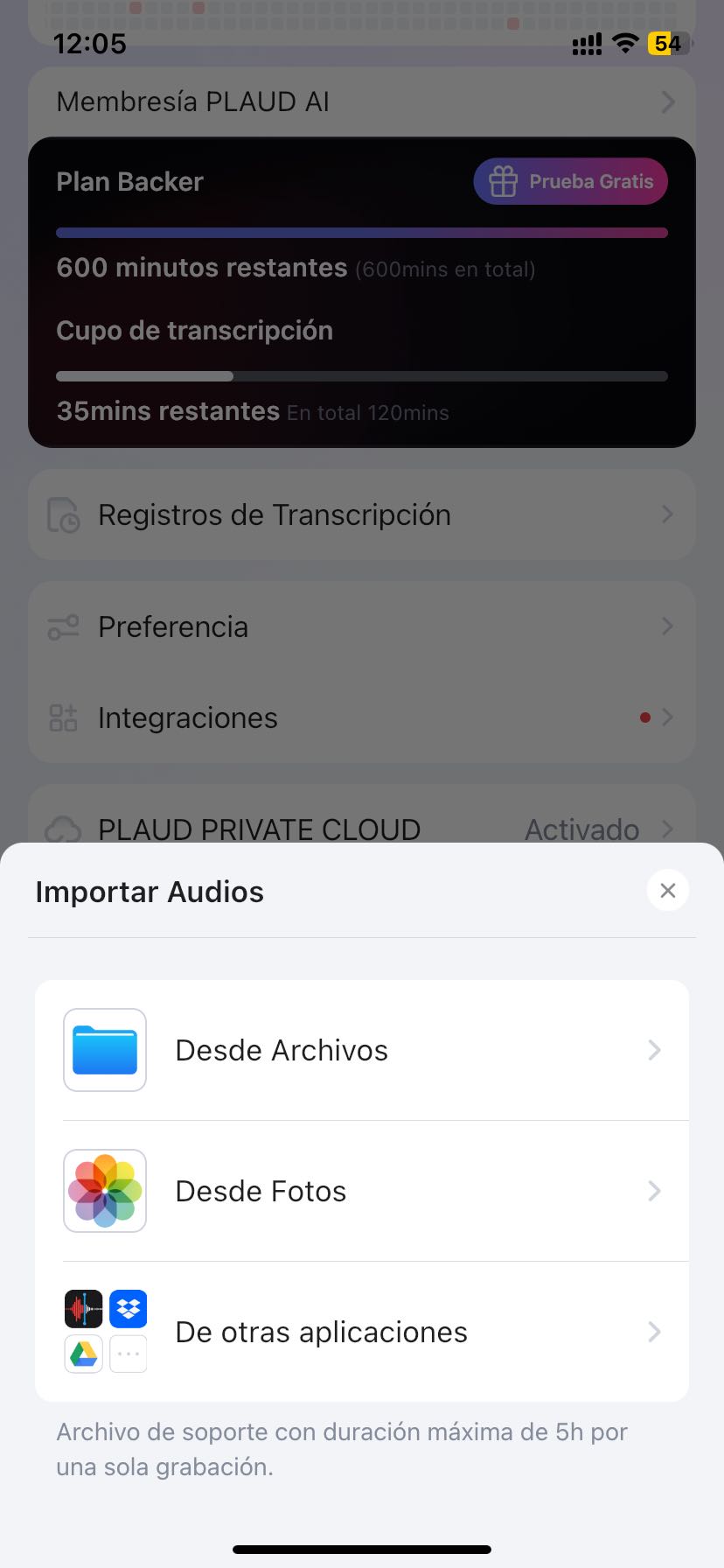import from other app---ES.jpg