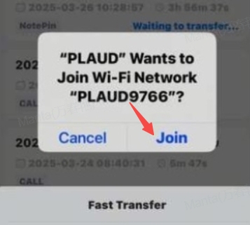 join PLAUD WiFi.jpg