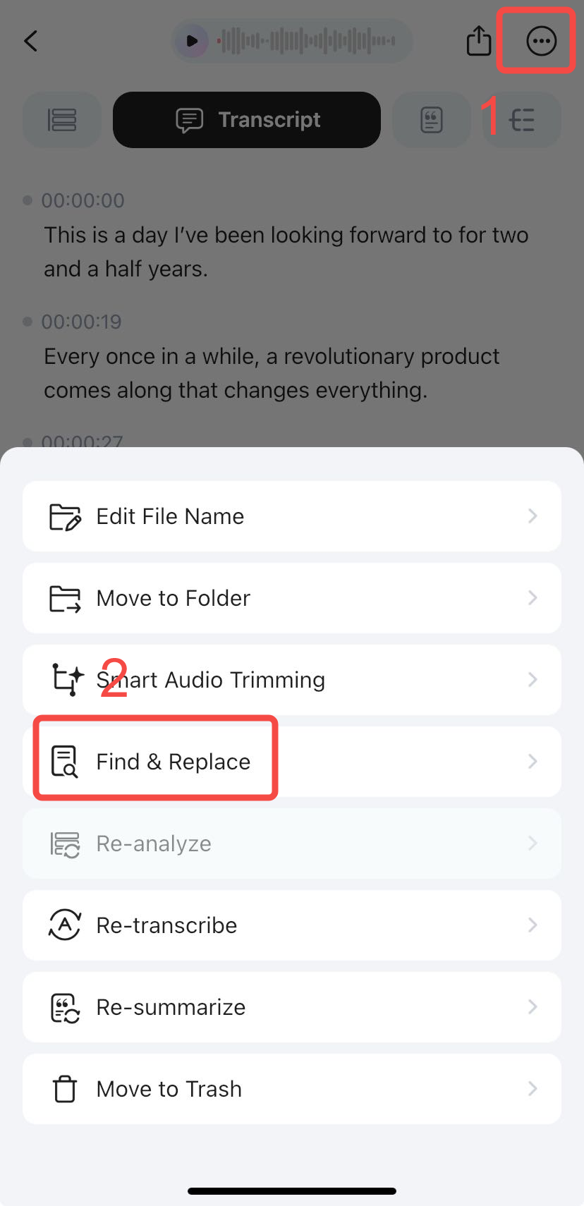 Find & Replace.png