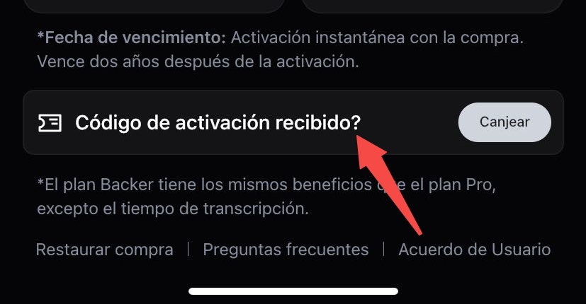 redeem the code---ES.jpg