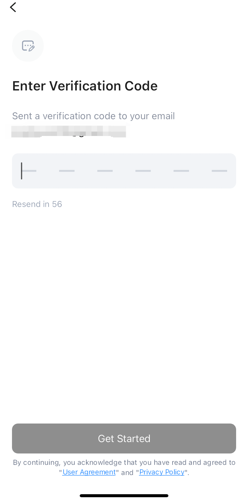 746b4a0d-c45c-433a-90e3-296004219fa4.png