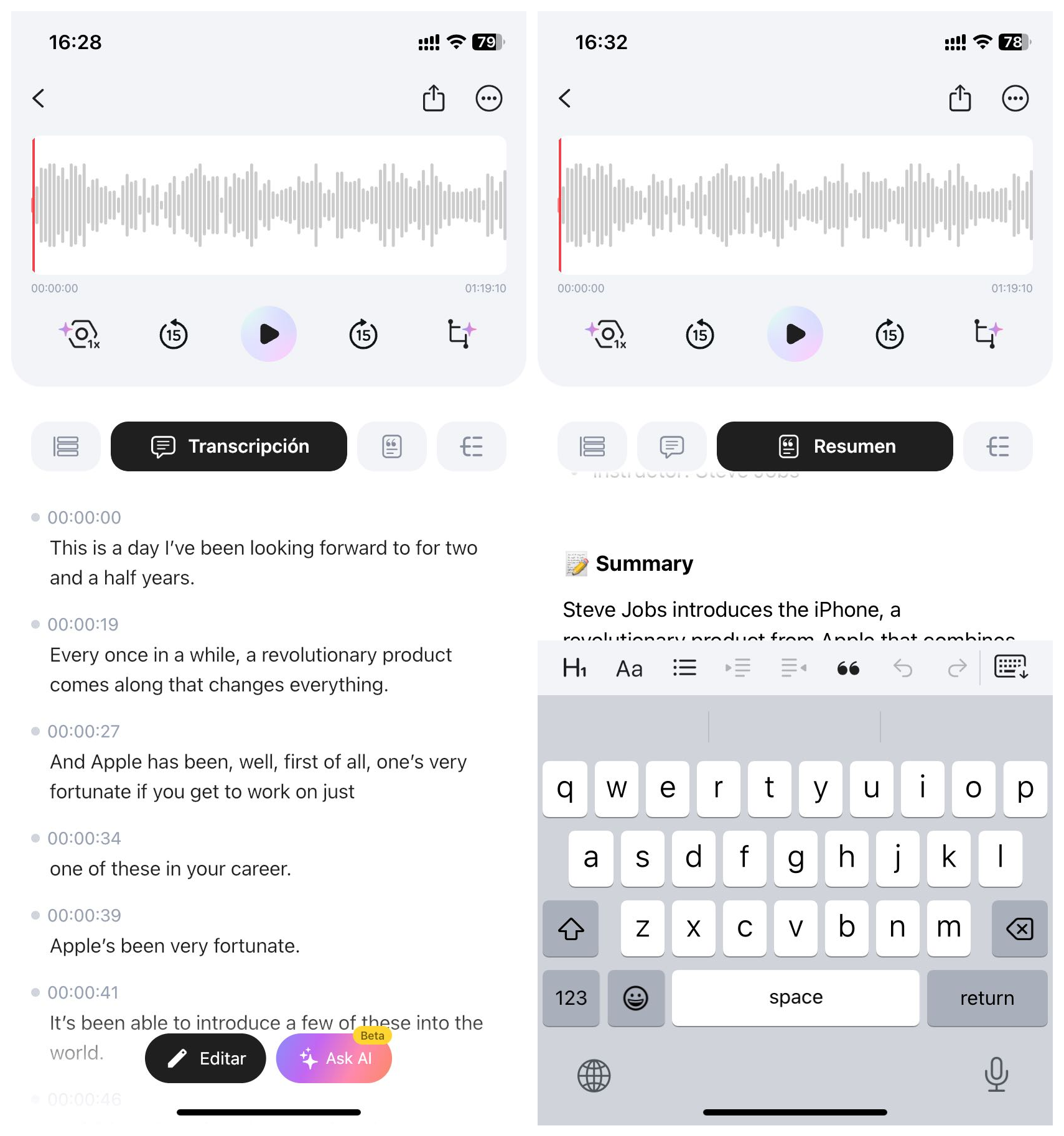 edit transcription and summary---ES.png