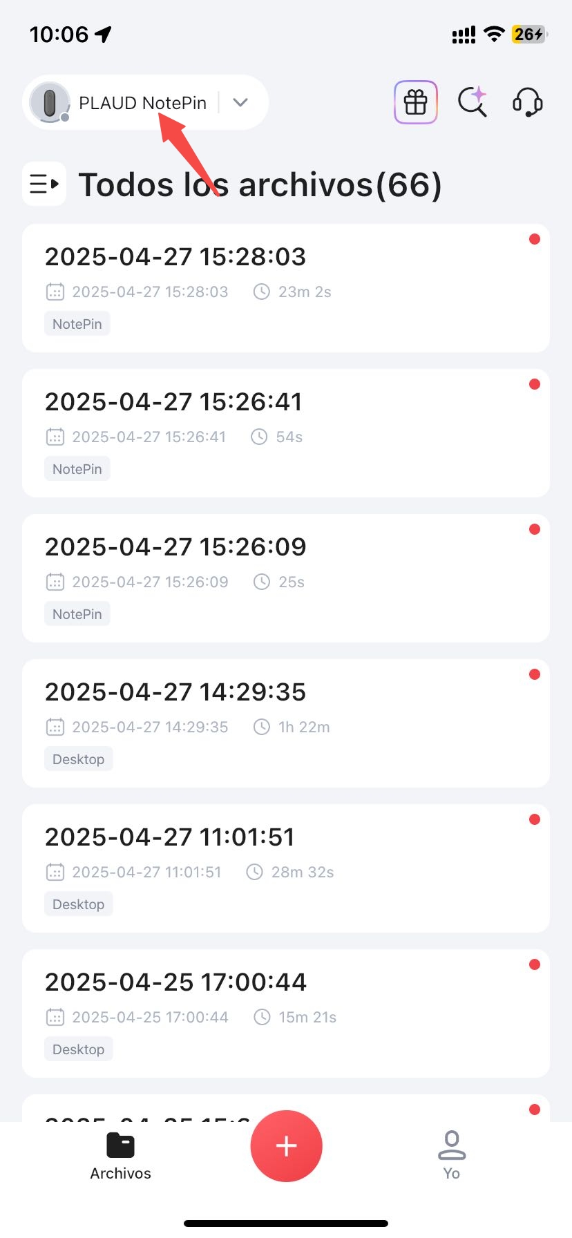 switch connections---ES.jpg