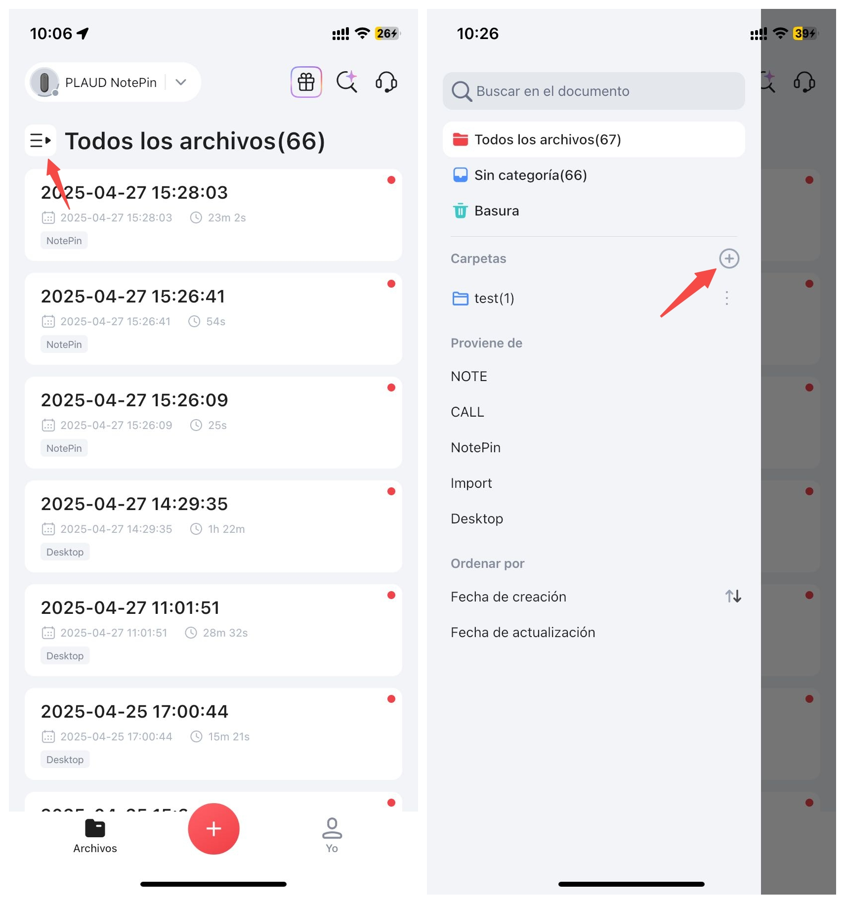 create a new folder---ES.png