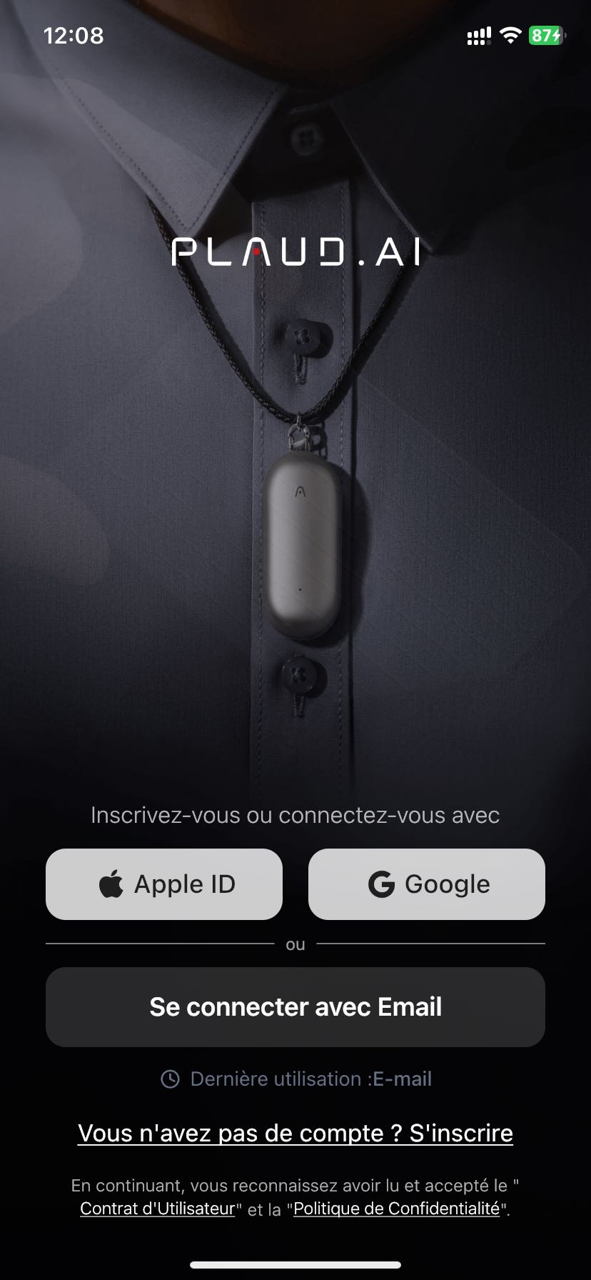 login page---FR.jpg