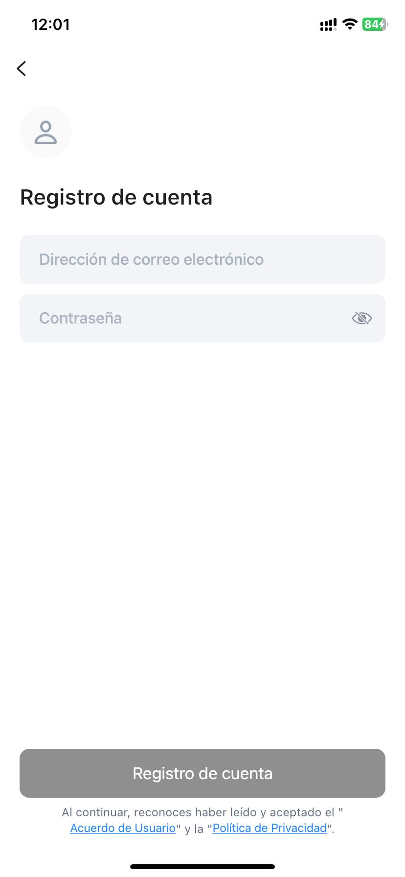 create an account---ES.png