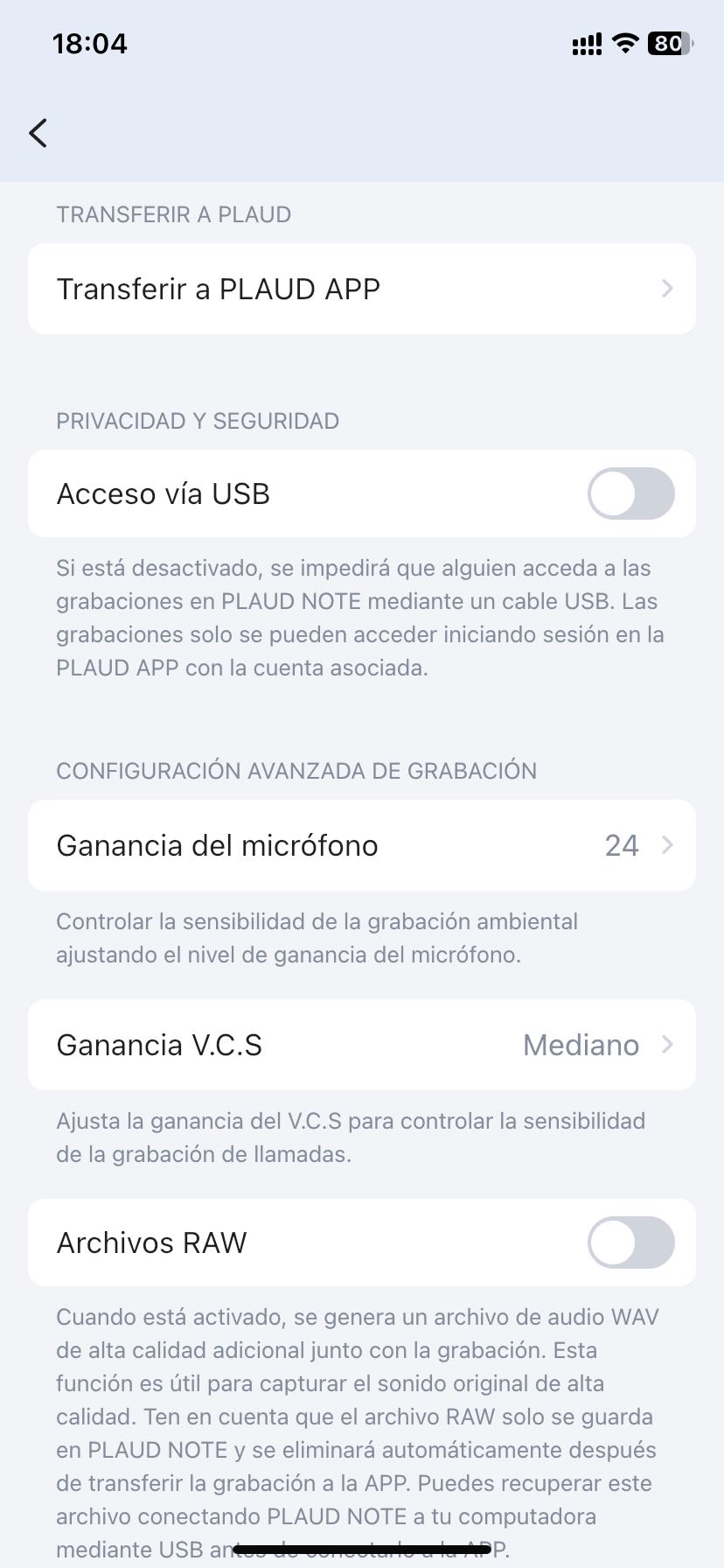 access via USB---ES.jpg