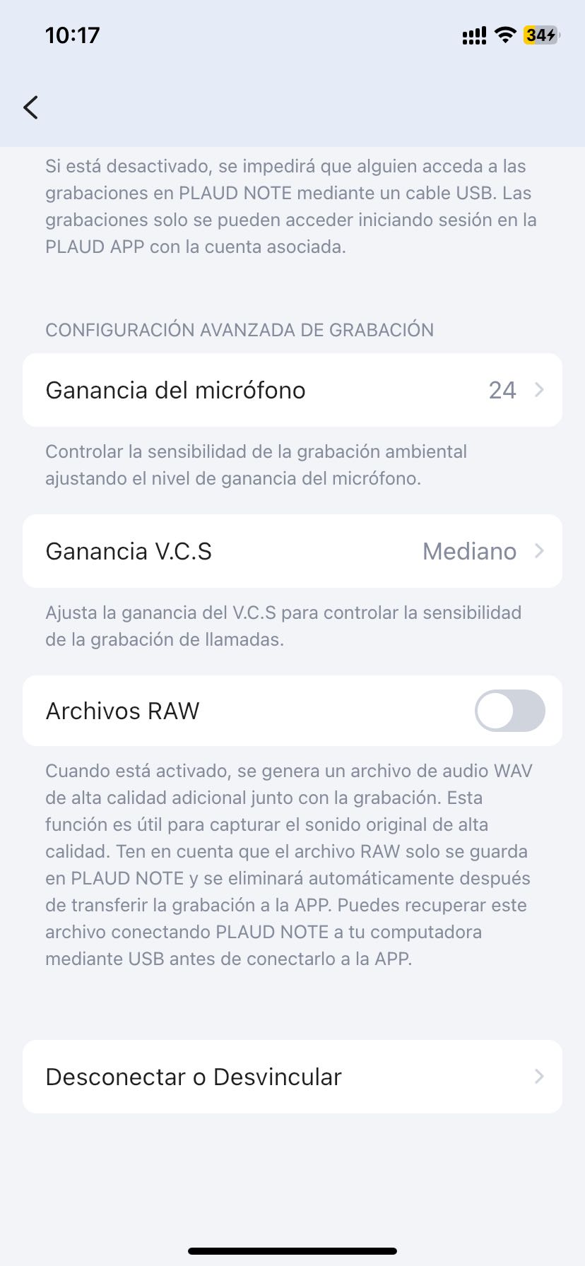 RAW Files---ES.jpg