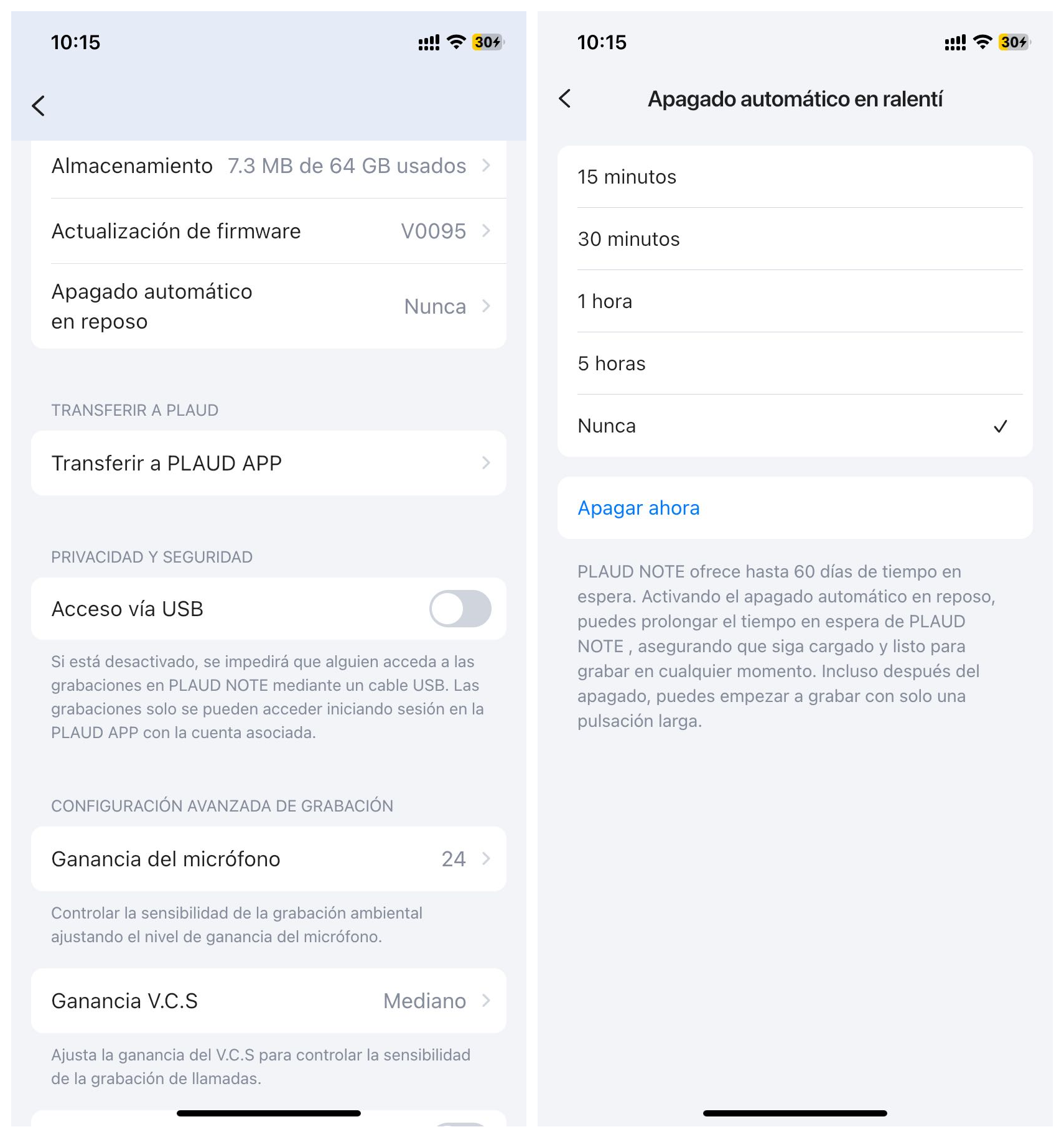 Auto Idle Shutdown---ES.png