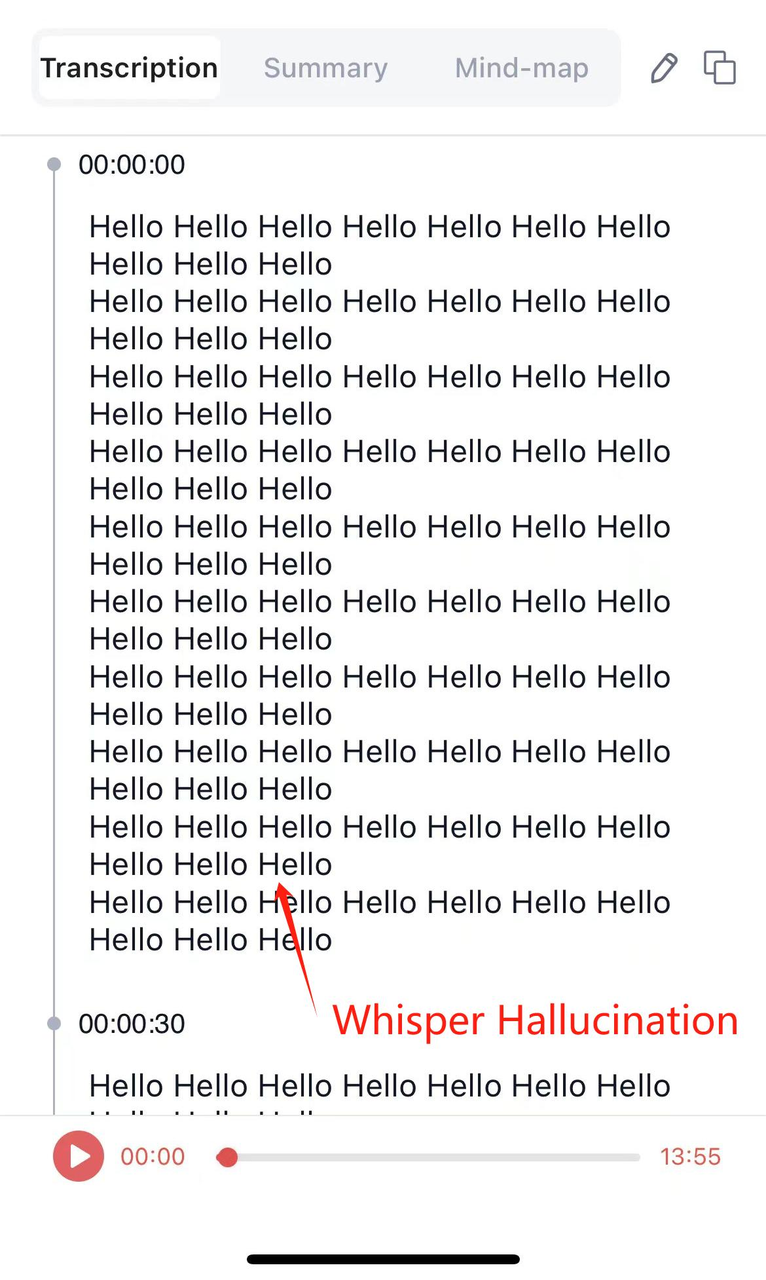 whisper.png