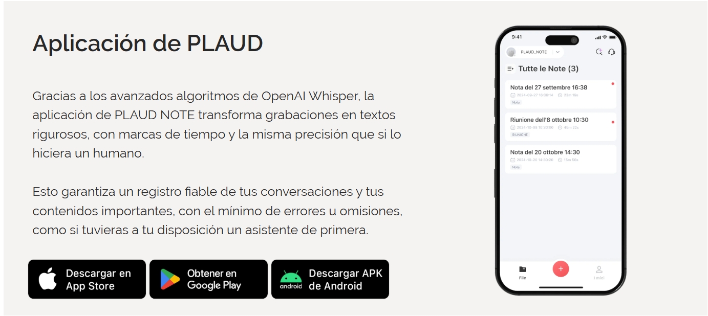 download app---ES.jpg