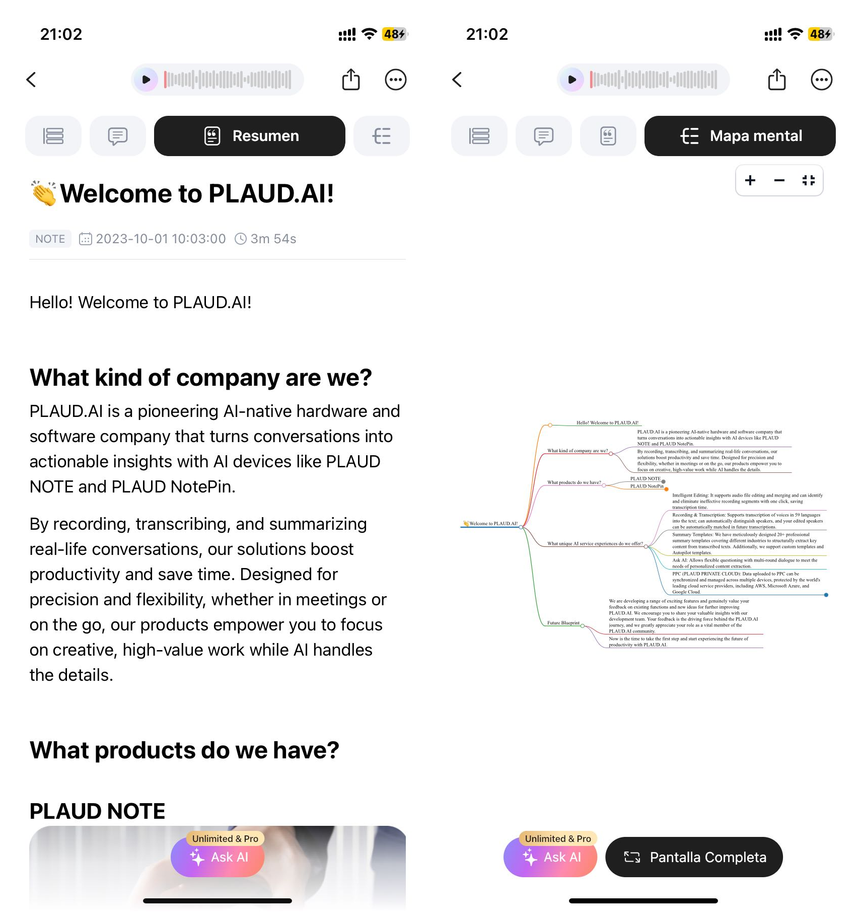 summary & mind map---ES.png