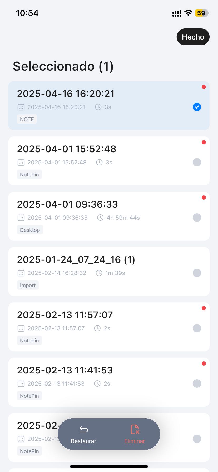 restore deleted files---ES.jpg