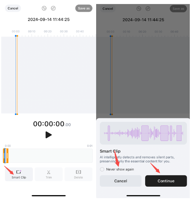 screenshot-20250507-152507.png