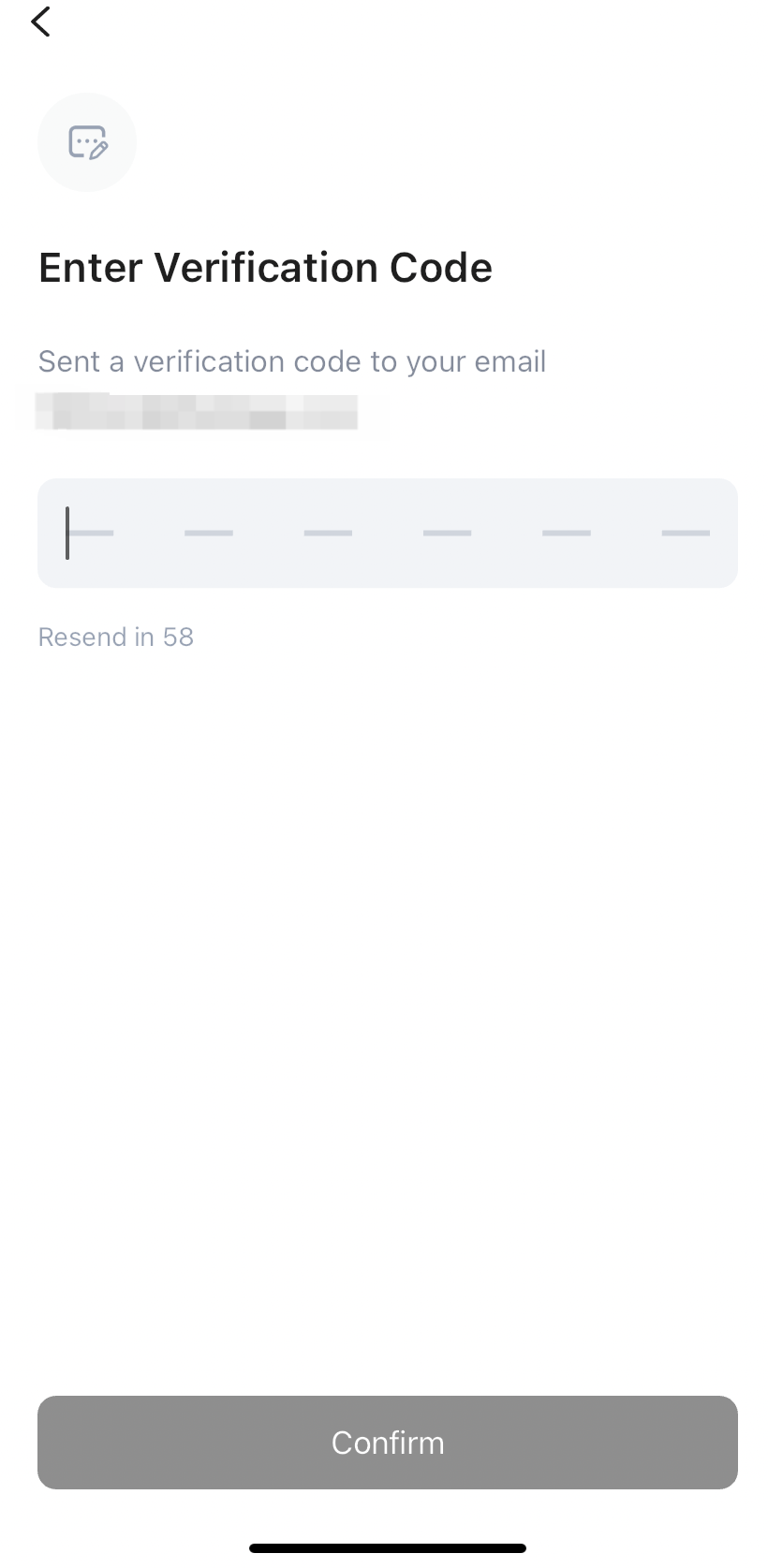 下载 (4).png