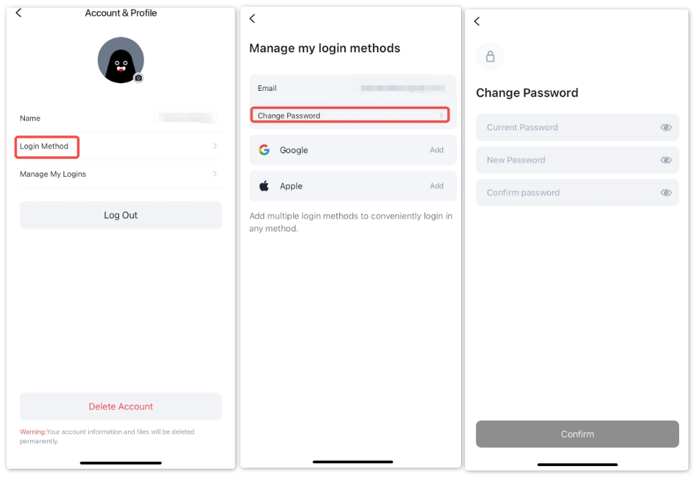 change passwords.png