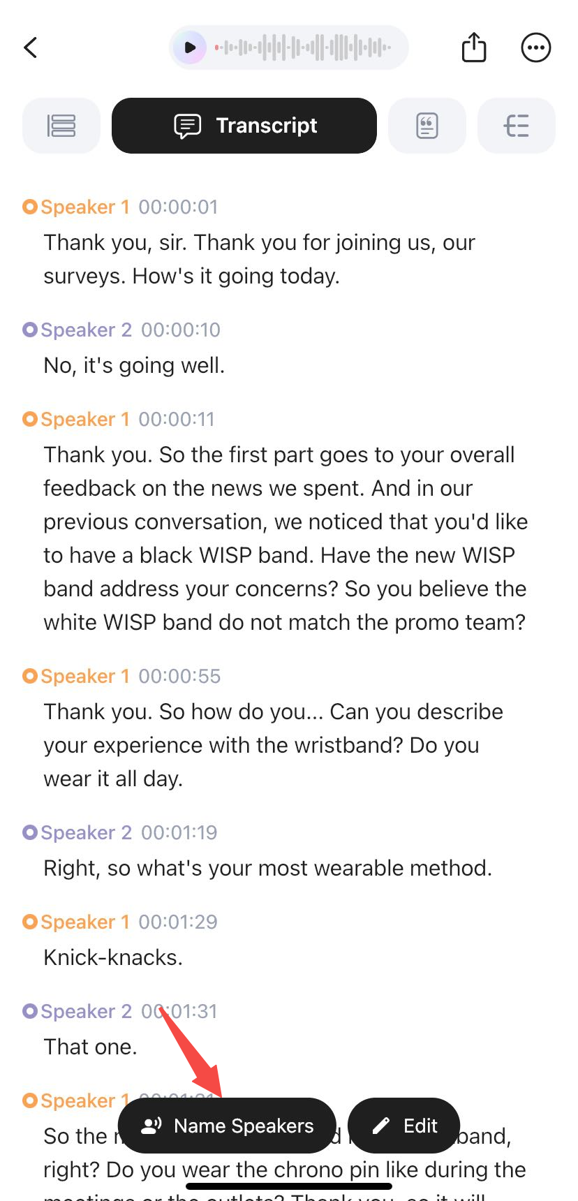 name speakers 2.png